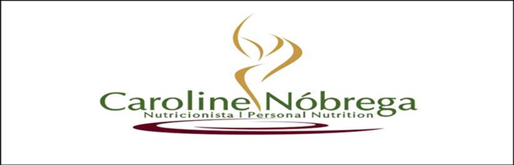 carol nobrega logo