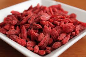 gojiberry
