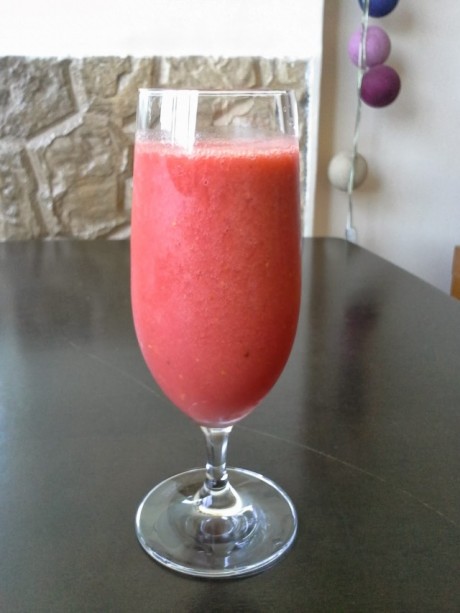 gojiberry2